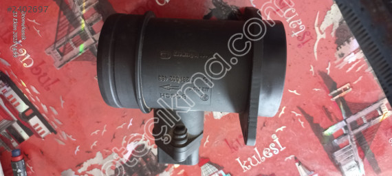 0281002463 VW Transporter T4 Lt 35 hava akismetre