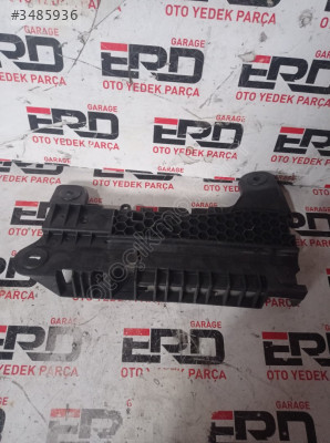 VOLVO S90 AKU TUTACAGI 31350494