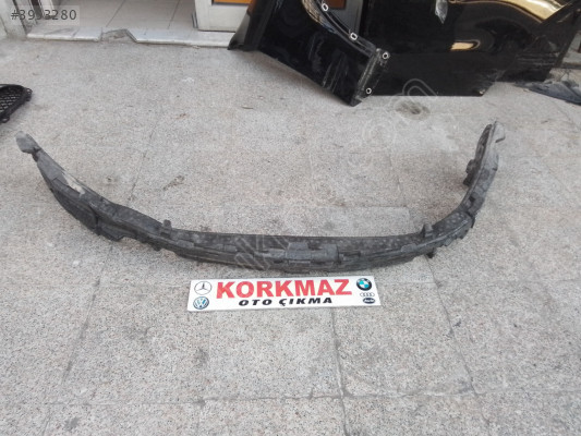 MERCEDES GLC X254 AMG ÖN TAMPON KÖPÜĞÜ