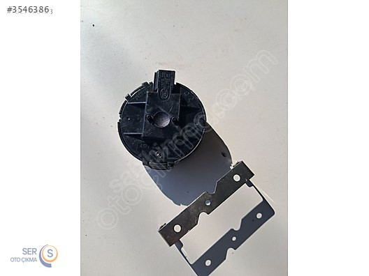 MERCEDES W171 W169 W245 B CLASS ÖN CAM YAĞMUR SENSÖR A1718204426