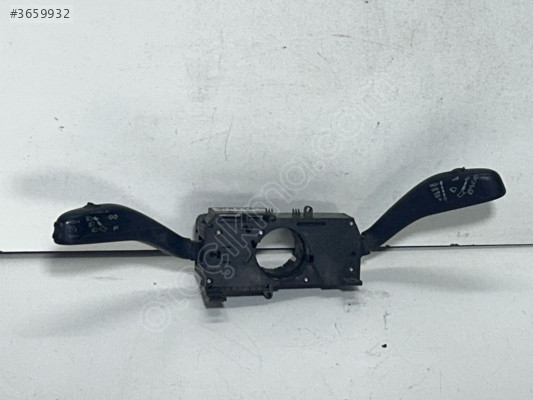 Polo Fabia roomster sinyal silecek kolu 2010 -14