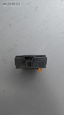 3M5T 15K602 FORD FOCUS 2 CHİA ANTEN MODÜLÜ