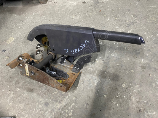 OPEL VECTRA C EL FREN KOLU ÇIKMA 13274328 CANCAN OPEL