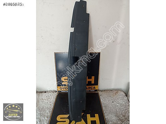 CİTROEN NEMO FİORİNO BİPPER ARKA BAKALİTİ 1310186070 7354680500E