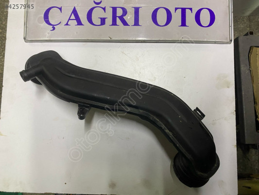 05E145673 1.5TSİ 1.5eTSİ TURBO BORUSU GOLF PASSAT ARTEON