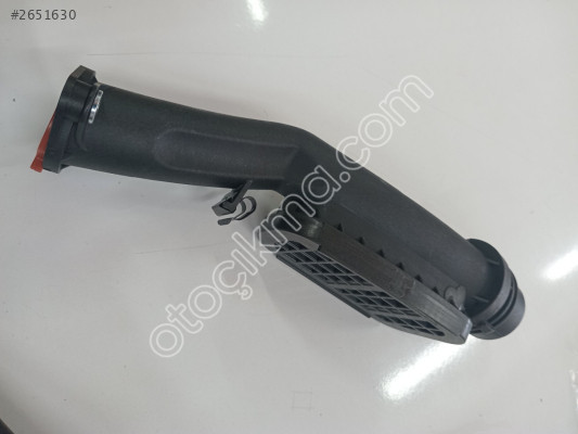 Egea turbo borusu 52043606