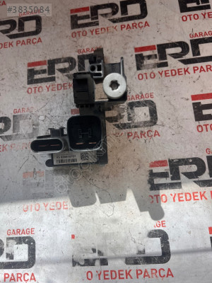 BMW F30 V5 935615701 AKÜ TAKVİYESİ 935615701