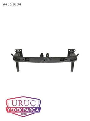 3G0807109AB ÖN TAMPON DEMİRİ VOLKSWAGEN PASSAT B8 20152024