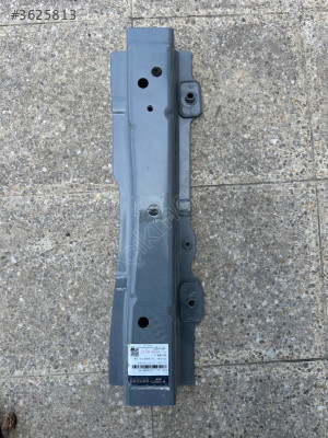 CHERY TİGGO 7 ORJİNAL ÖN ŞASİ t15-5101900 BDÇ