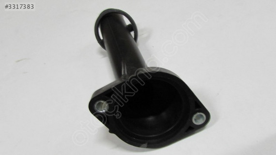 CORONA-CARINA-AVENSIS-RAV4 3SFE SU GİRİŞ BORUSU