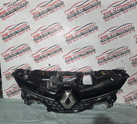 2020/2023 RENAULT MEGAN 5 ORJINAL ÖN PANJUR