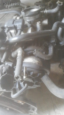 OPEL CORSA D 1.4 EMME MONİFOLDU.OTO ERKAN ÜNYE