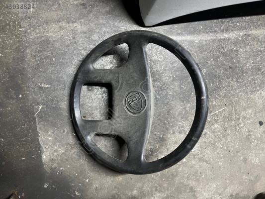 Dacia kamyonet 1305  direksiyon simidi