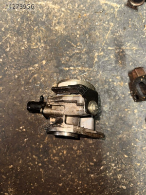 Renault Kangoo Çıkma 1.5 Dci Fren Vakumu