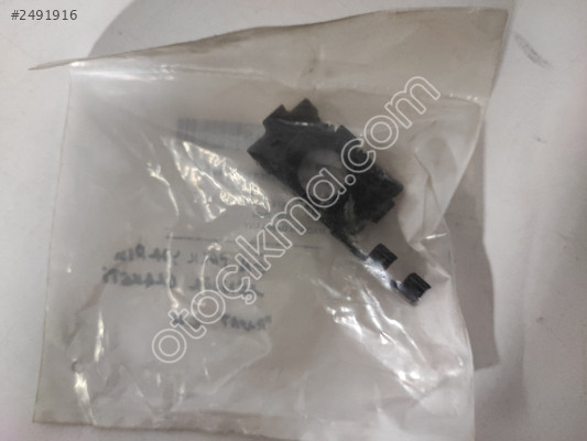 VW PASSAT CC SENSÖR BRAKET SIFIR ORJ 3C8919494C