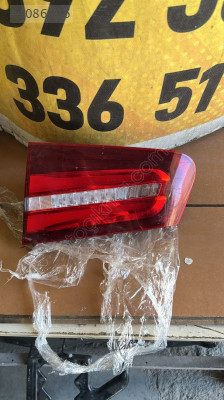 MERCEDES W253 SAĞ İÇ STOP A2539067800