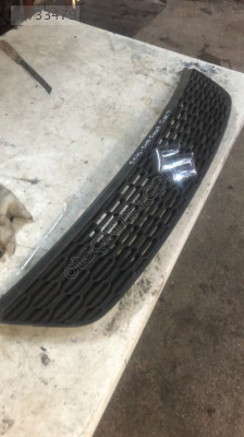 2013-2018 SUZUKİ SWİFT ÖN PANJUR
