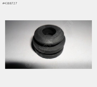 MOTOR KAPAK ALT TAKOZU TÜM MODELLER 038103638K