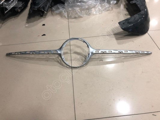 MERCEDES C SERİSİ W206 PANJUR ÇITASI 2068885000