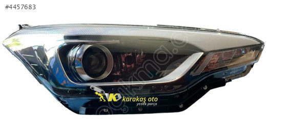 Hyundai I20 Far I20 Tip Sag 2014