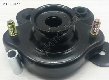 AMORTİSÖR KULE LANCER ARKA 88-91