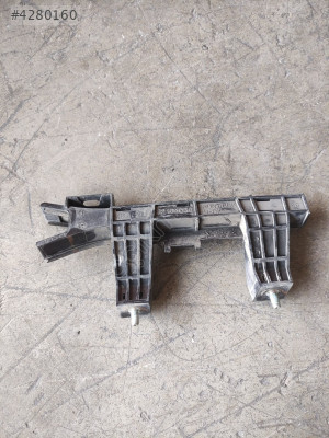 52164083 Fiat egea cam oluğu