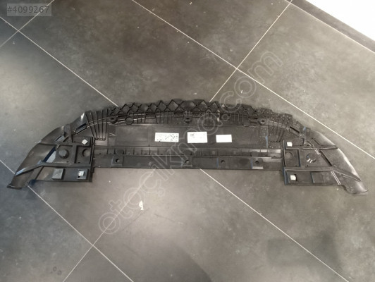 MERCEDES A W177 TAMPON ALT MUHAFAZA 1778858205 SO