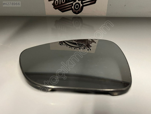 PEUGEOT 508 SOL AYNA CAMI ORJİNAL 232634083