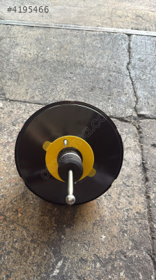 VW PASSAT GOLF LEON 5Q0 614 105 AJ WESTİNGHOUSE SIFIR ORJİNAL