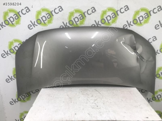 VOLKSWAGEN TRANSPORTER 2015 2020 KAPUT ÇIKMA 7E0823033H