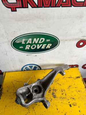 MERCEDES ML W166 SOL TAŞIYICI