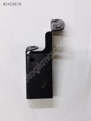 F9Q TRAFFİC 1.9 Pedal Şasesi - 7701053596 Renault Oto Yede