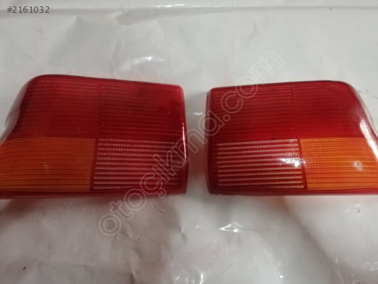 Çıkma Ford escort heacbeck Sedann stop camları