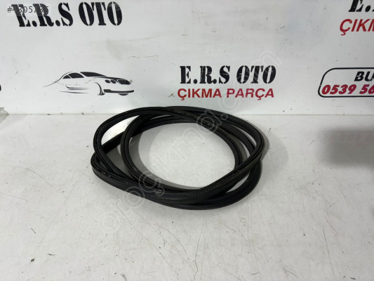 BMW F10 F11 BAGAJ FİTİLİ ORİJİNAL