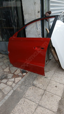 CHERY TİGGO 8 PRO MAX SOL ÖN KAPI ORİJİNAL