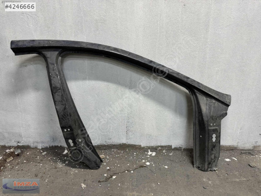 SEAT LEON SAĞ ÖN FRANGART 2013-2020