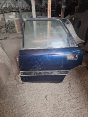 Mazda 626 Sol Arka Kapı