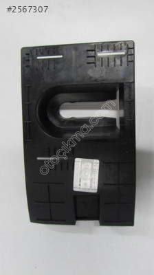 86516-4F500, H100 KMY 2012- ÖN TAMPON BAĞLANTI BRAKETİ SAĞ