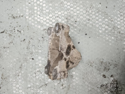 HYUNDAİ ACCENT ERA 1.5 BEYAZ CRDİ ŞANZIMAN KULAĞI -ALKAN OTO-