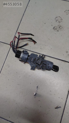 Ford ranger 2010 model kontak