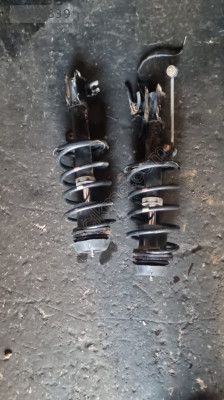 CHEVROLET LACETTİ SAG SOL AMORTİSÖR