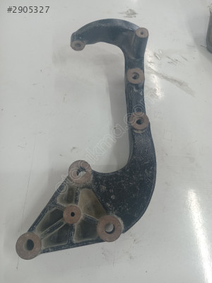 Fiorino pejo bipper nemo motor baglanti ayagi 51785672