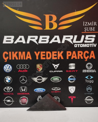 MERCEDES SPRİNTER SOL DİKİZ AYNA KÖŞE BAKALİTİ A9068110007