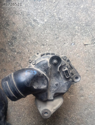 BMW E39 ŞARJ DİNAMOSU
