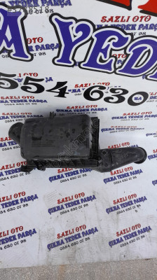1994/1998 OPEL VECTRA A KASA HAVA FİLTRESİ KOMPLE ORJİNAL ÇIKMA