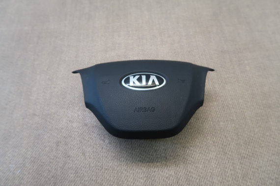 KIA PICANTO ÇIKMA ORJİNAL DİREKSİYON AİRBAG