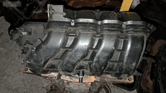 CHEVROLET AVEO 1.4 EMME MONİFOLD.OTO ERKAN ÜNYE