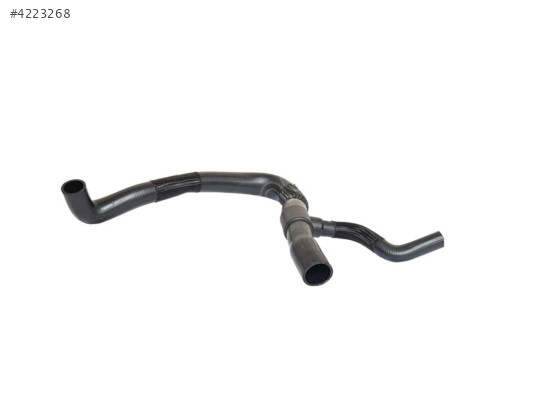 Vw Transporter T4 Radyatör Hortumu Üst 1990-2003 074121101M