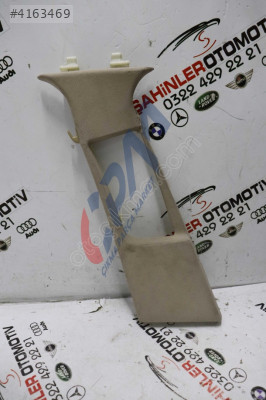 MERCEDES E SERİSİ A212 W212 SOL İÇ DİREK KAPLAMASI A2126901926