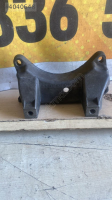 MERCEDES C SERİSİ C W203 VİTES KUTUSU MONTAJ BRAKET A1402421340